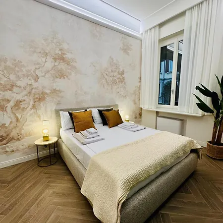 Cuore Di Brera, Unique Location, Great Charm Milan Exterior photo